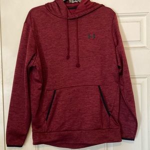 UA Hoodie